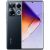 Infinix NOTE 40 PRO (8GB,256GB) Dual Sim With Official Warranty (Black) On Installments   -NomanT ( 3 Months 0% Percent Profit Product Available On 48 Months Installment )